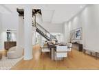 Condo For Sale In New York, New York