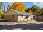 Espanola, Rio Arriba County, NM House for sale Property ID: 418265089