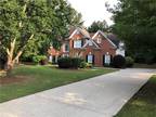 Rental - Alpharetta, GA 705 Bellemeade Pl