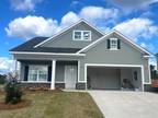 North Augusta, Aiken County, SC House for sale Property ID: 417673236