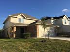 3311 Gold Star Dr Houston, TX -