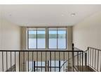 Condo For Sale In Yonkers, New York