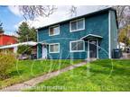 1040 Bonnie Brae St, Unit B 1040 Bonnie Brae St