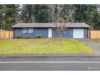 31908 162ND AVE SE, Auburn, WA 98092 Single Family Residence For Sale MLS#