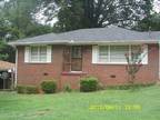 2593 North Clark Drive, East Point, GA 2593 North Clark Drive