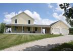Saline, Washtenaw County, MI House for sale Property ID: 417055640