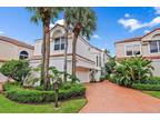 17707 TIFFANY TRACE DR, Boca Raton, FL 33487 Single Family Residence For Sale