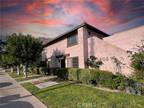 408 N Alhambra D, Monterey Park CA 91755