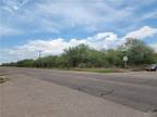 Mission, Hidalgo County, TX Undeveloped Land for sale Property ID: 414786078