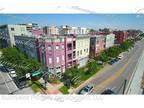 2501 15th St #3D Columbus, GA