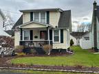 2 Bedroom 1 Bath In Binghamton NY 13901