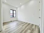 1 Bedroom In Brooklyn Brooklyn 11225-1729