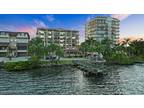29 RIVERSIDE DR APT 303, Cocoa, FL 32922 Condominium For Sale MLS# 982453
