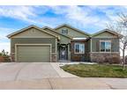 3174 EAGLE CLAW PL, Castle Rock, CO 80108 Single Family Residence For Sale MLS#