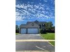 2 Stories - Plainfield, IL 2811 Arches Ct