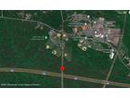 Plot For Sale In Howell, New Jersey