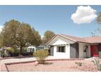 Las Vegas, Clark County, NV House for sale Property ID: 416493877
