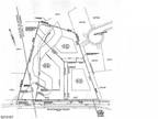 Plot For Sale In Freehold, New Jersey