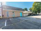Spartanburg, Spartanburg County, SC Commercial Property, Homesites for sale