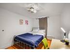1 Bedroom In Brooklyn Brooklyn 11205-4502