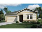 95331 JURA CT, Fernandina Beach, FL 32034 Single Family Residence For Sale MLS#