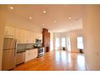 13046868 1220 Decatur St #3