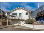 12 OCEAN VIEW AVE, Dillon Beach, CA 94929 Single Family Residence For Rent MLS#
