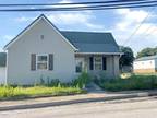 Oolitic, Lawrence County, IN House for sale Property ID: 417581587