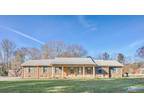 1321 ROAN RD NE, Hartselle, AL 35640 Single Family Residence For Sale MLS#