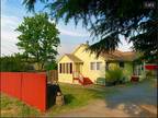 428 Corona Rd #NA Petaluma, CA