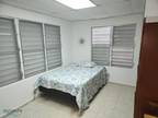 Condo For Rent In Anasco, Puerto Rico