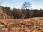 La Plata, Charles County, MD Undeveloped Land for sale Property ID: 416275441