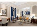 Condo For Sale In Manhattan, New York