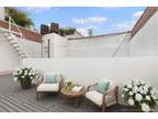 Condo For Sale In New York, New York