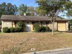 Live Oak, Bexar County, TX House for sale Property ID: 418182990
