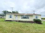 4310 Nebo / 3 bedroom 1.5 bathroom rehabbed ranch home in Muncie 4310 N Nebo Rd