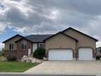 4821 W 4600 S, West Haven, UT 84401 Single Family Residence For Sale MLS#