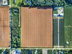 296, Homestead, FL 33030 Land For Sale MLS# A11337736
