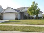 2116 Sweet Cider Road, Fort Wayne, IN 46818 613224376