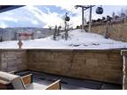 Condo For Rent In Snowmass Village, Colorado