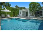 788 NE 74TH ST, Miami, FL 33138 Single Family Residence For Sale MLS# A11453683