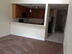 Condo/Townhouse - TALLAHASSEE, FL 3269 Sawtooth Dr