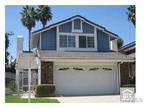 Single Family Residence - Walnut, CA 2717 Rockridge Ln