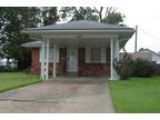 Site-Built Home, Ranch - Evansville, IN 929 E Olmstead Ave