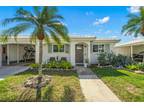 726 SPANISH DR N, LONGBOAT KEY, FL 34228 Single Family Residence For Sale MLS#