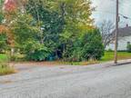 Plot For Sale In Augusta, Maine