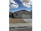 13649 Glengarry Dr