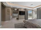 Condo For Sale In Las Vegas, Nevada