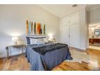 Condo For Sale In Jersey City, New Jersey