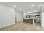 Condo For Sale In Jersey City, New Jersey